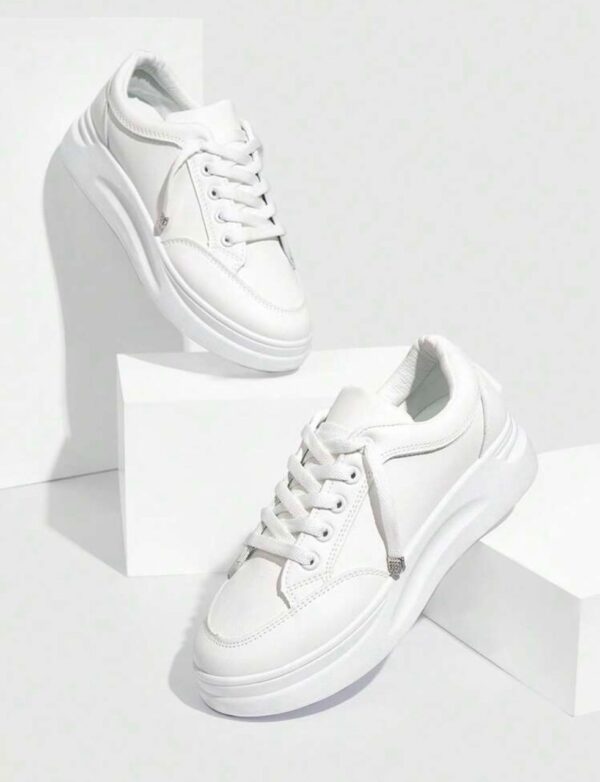 Designer Shoe
