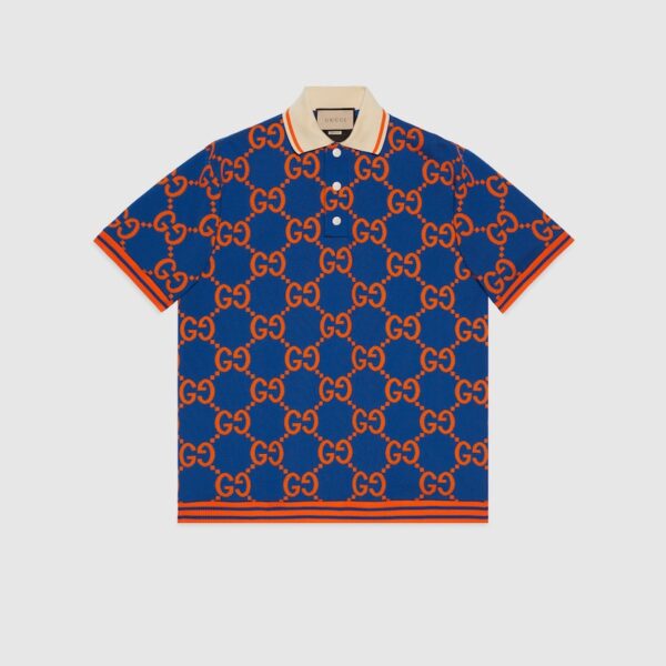 Artistic Shirt