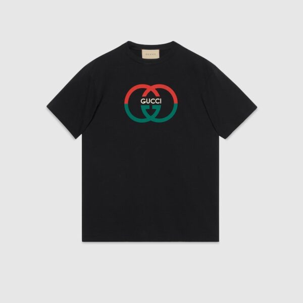 Luxury Shirt