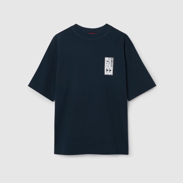 Shirt 1