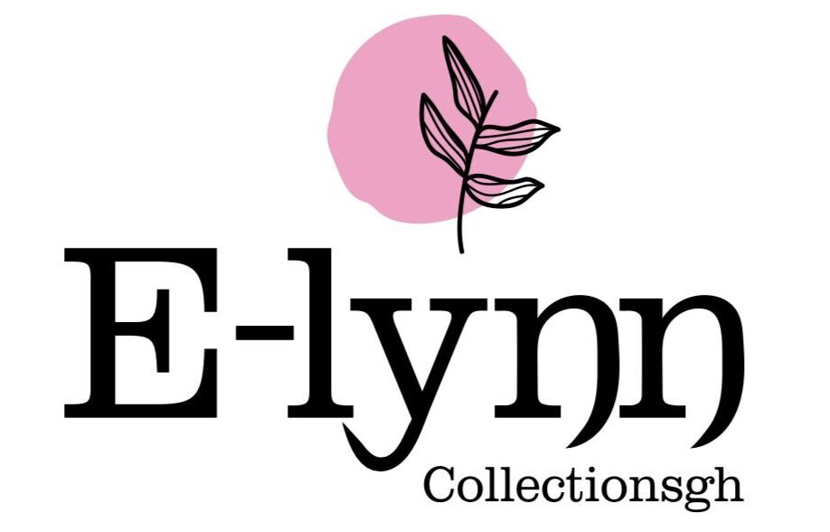 Elynn Collections